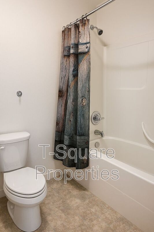 Building Photo - 4324 225th Pl SE