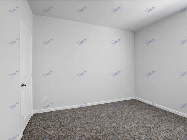 Building Photo - 5229 Boulder Vly Dr