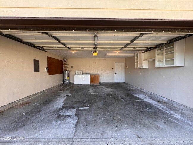 Building Photo - 607 Plantation Ct