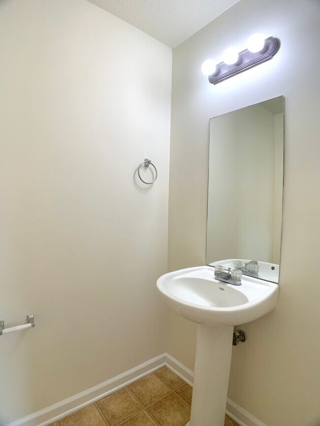 Building Photo - 1772 Ridge Runner Ct