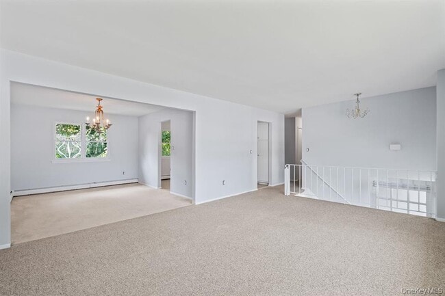 Building Photo - 49 Georgia St