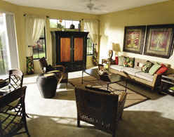 Building Photo - Unbeatable Value! 1BR Condo in Gated Palms Club – Pool, Gym & More!