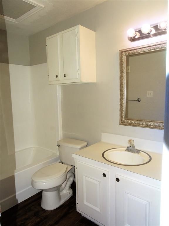 Building Photo - 11 April Village