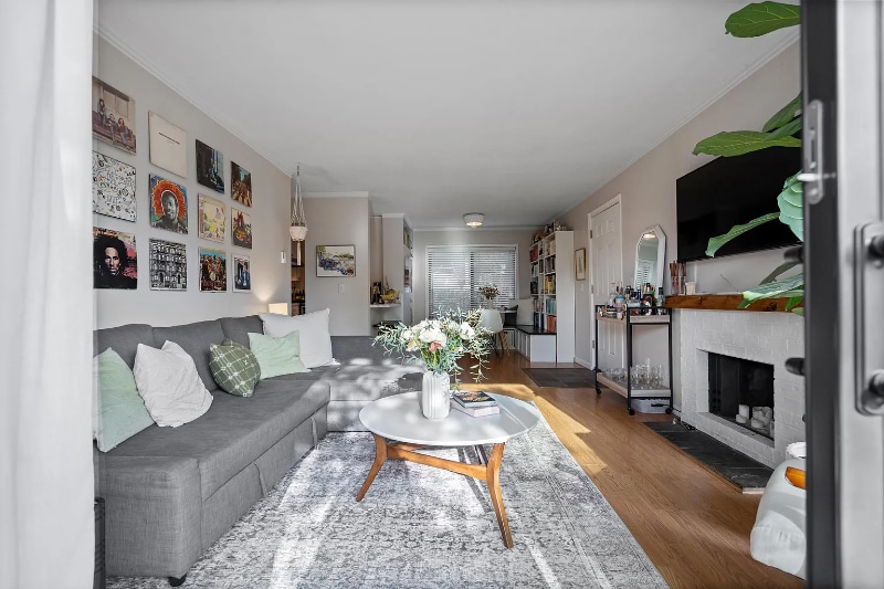 Building Photo - 7704 SW Barnes Rd