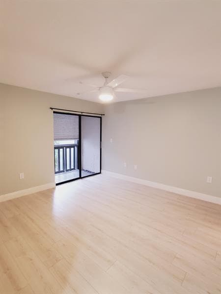 Building Photo - 1021 Mockingbird Ln