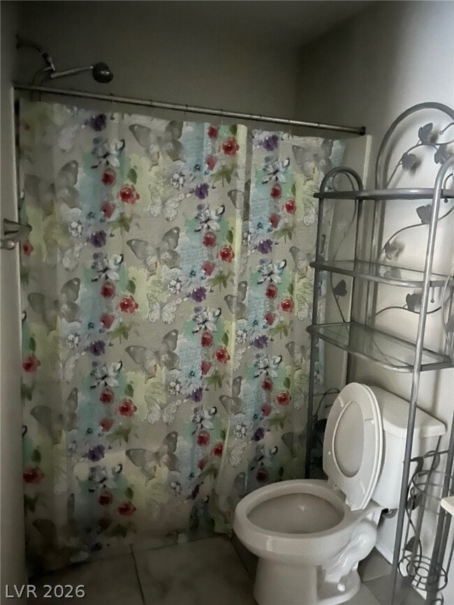 Building Photo - 5676 Calm Season St