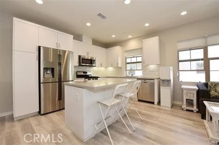 Building Photo - 134 Briarberry