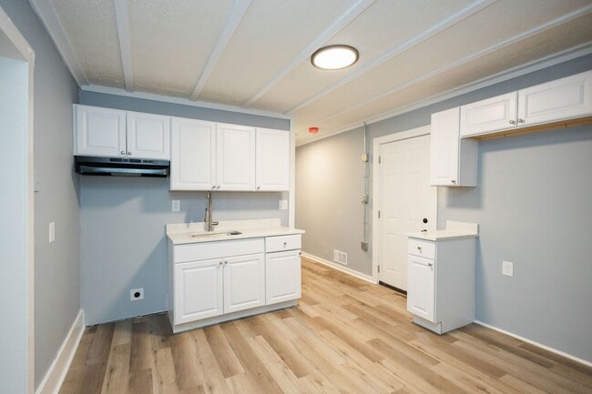 Building Photo - 3 Bedroom Home for Rent in Griffin, GA – $1,500/mo | 2 Bathrooms