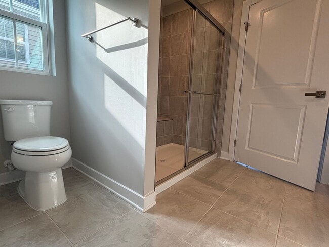 Building Photo - 80 White Sands Blvd