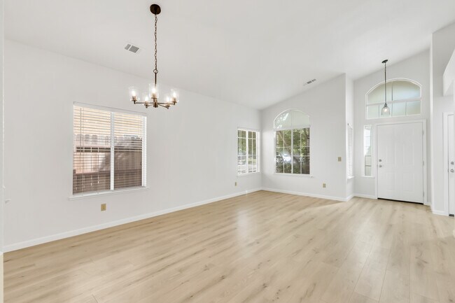 Building Photo - 9332 Caulfield Dr