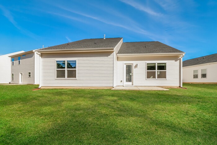 Building Photo - 135 Dorian Lp