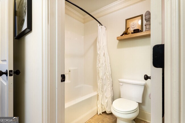 Building Photo - 203 Davis Mill Road