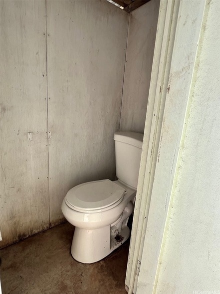 Building Photo - 67-207 Kukea Circle Unit