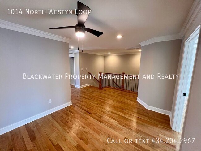 Building Photo - 3 Bedroom Townhome in Westyn Village!