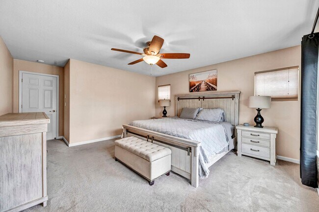 Building Photo - Currently being enjoyed by another resident - Available for move-in April 5th. Accepting tours fo...