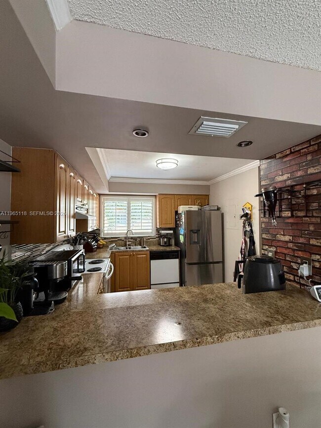 Building Photo - 14903 SW 80th St