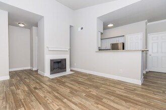 Building Photo - Stop Scrolling — This Is It