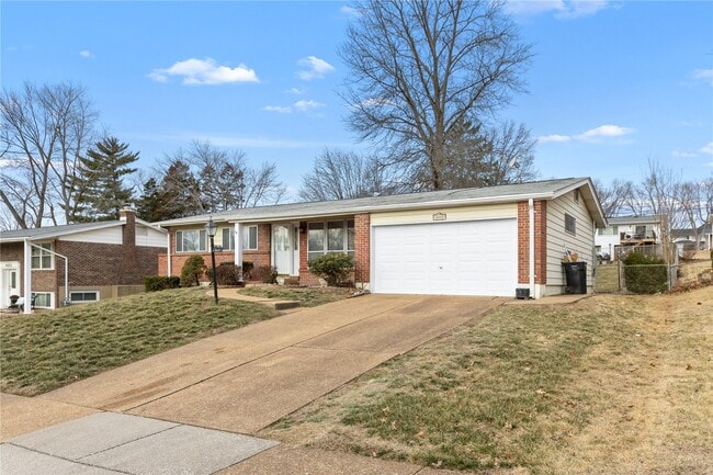 Building Photo - 4645 Tauneybrook Dr