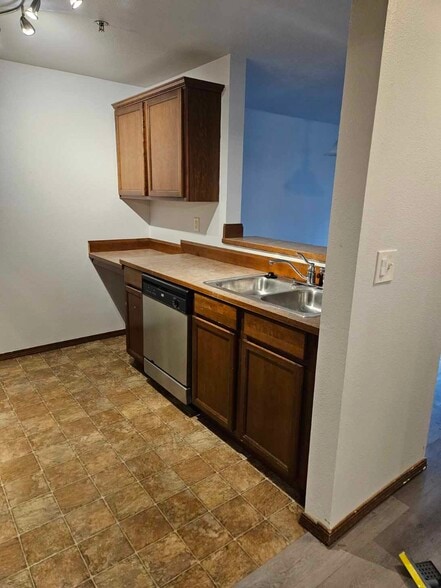 Building Photo - 11527 Highway 99