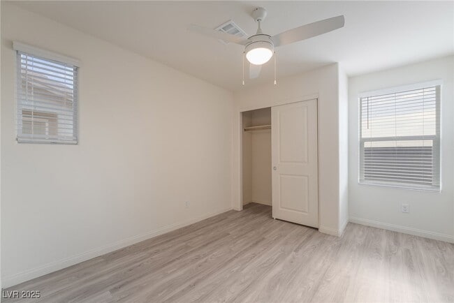 Building Photo - 6858 Truffle Gray St
