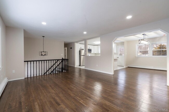 Building Photo - 148 Chandler Ln