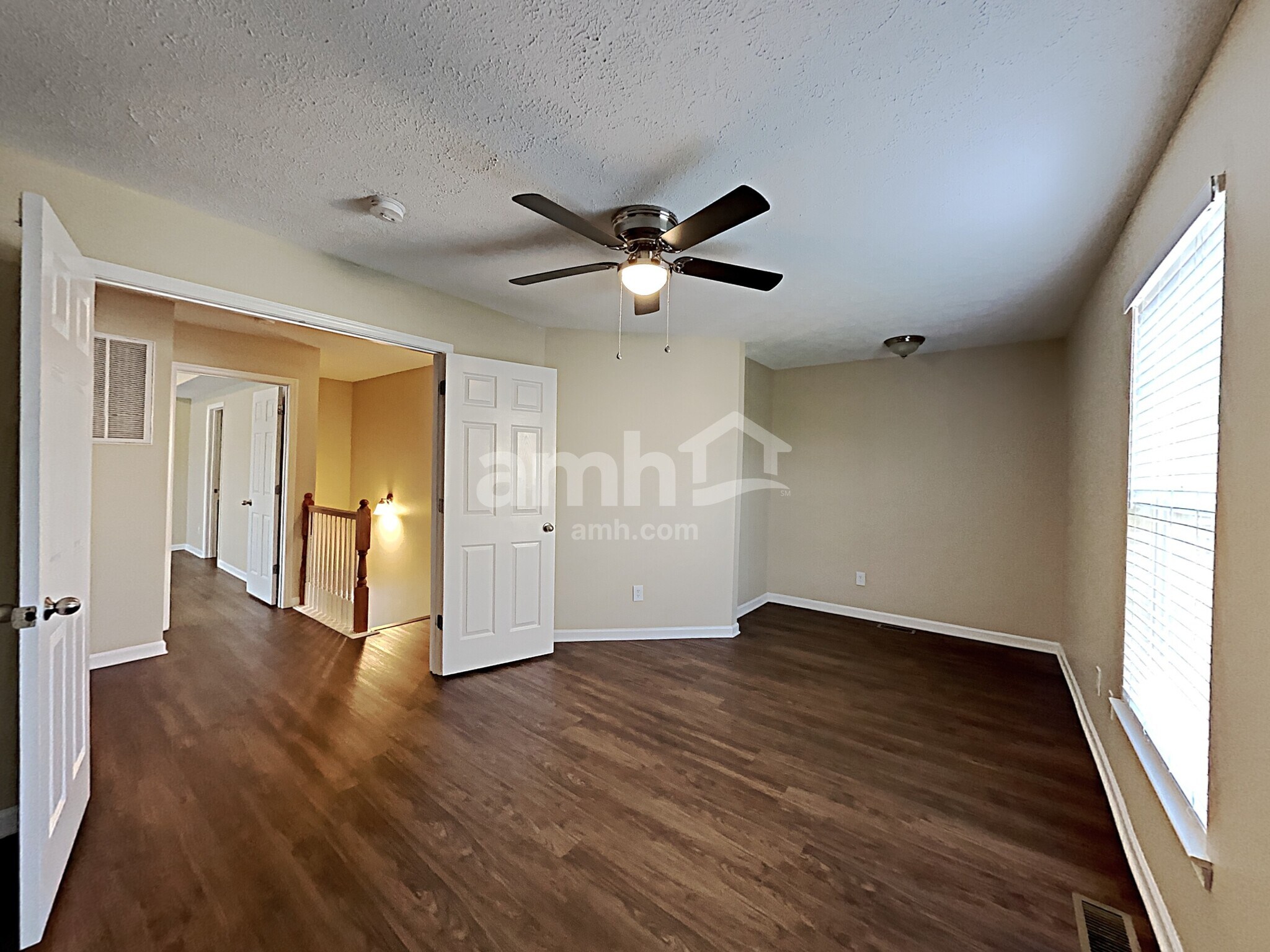 Building Photo - 2344 Hockett Dr