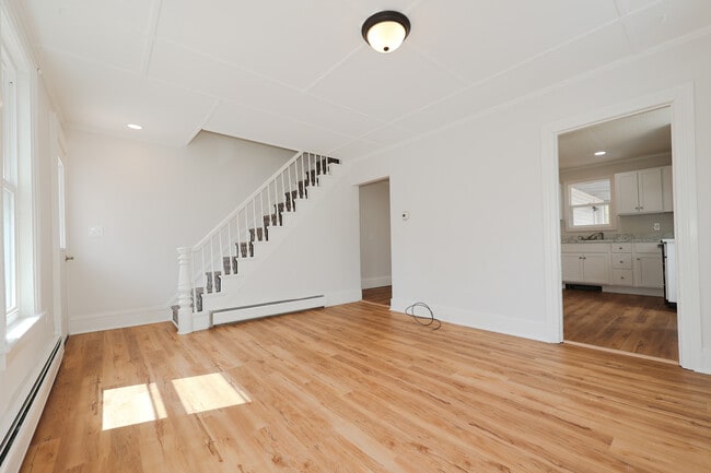 Building Photo - 9 Granite Ave