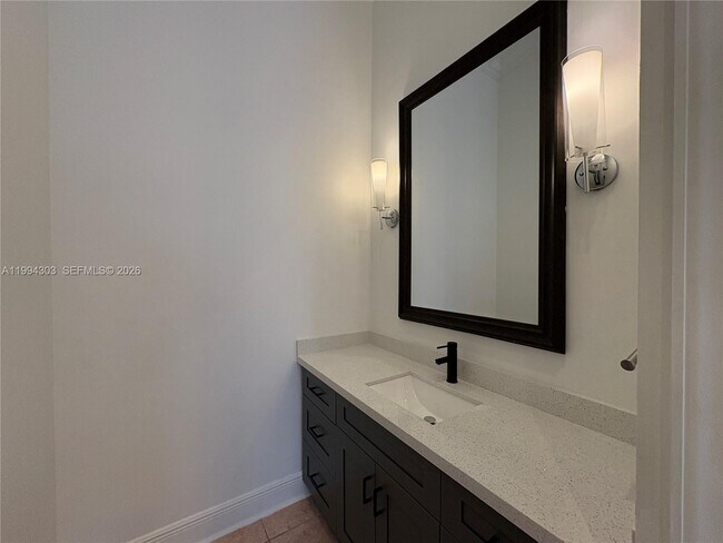 Building Photo - 6702 NW 190th St