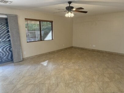 Building Photo - 3793 S Chaparral Rd