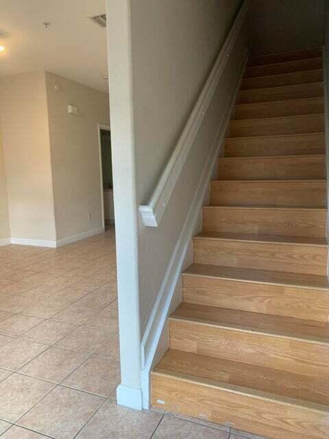 Building Photo - 3507 Shoma Dr