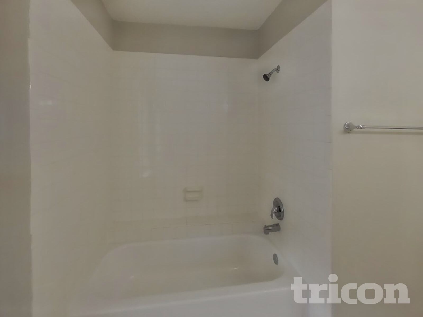 Building Photo - 7947 Flower Trail