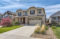 Building Photo - Beautiful 4-bedroom Home in Quiet Cul-de-s...