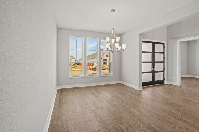 Building Photo - 10823 Sandy Iss Ct