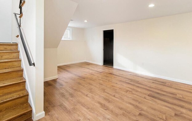 Building Photo - 3538 Edwards St