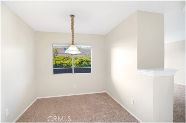 Building Photo - 48 Corniche Dr