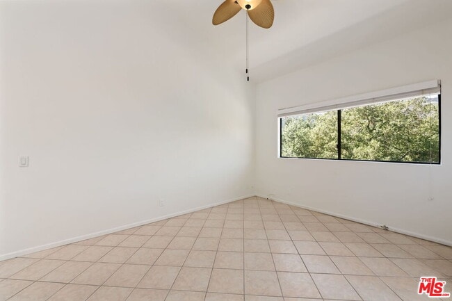 Building Photo - 1631 Michael Ln