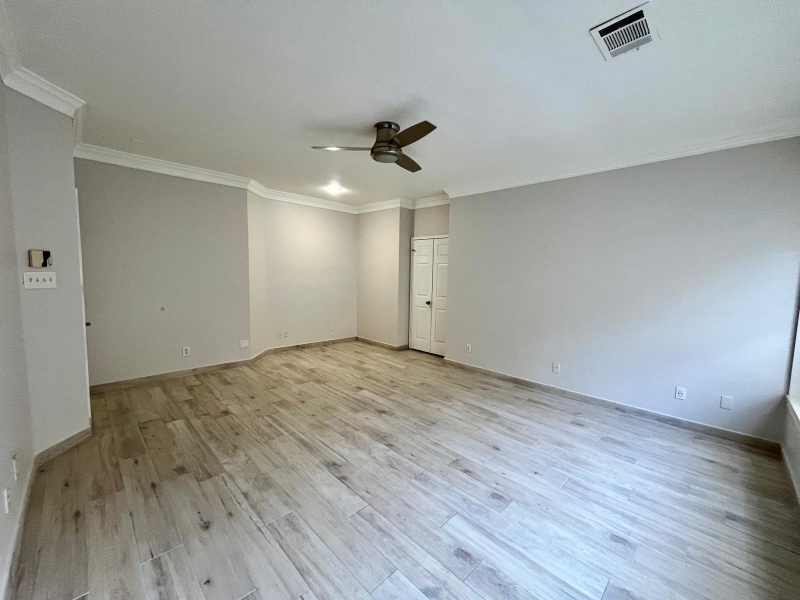 Building Photo - 3109 Glenmere Ct