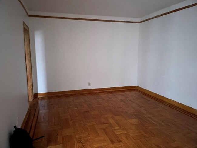 Building Photo - 4315 46th St