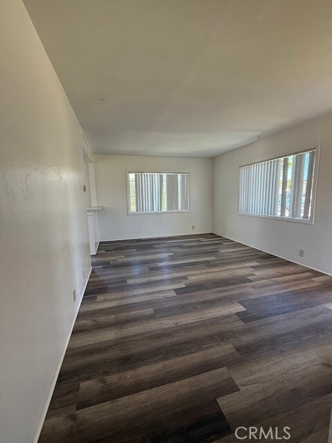 Building Photo - 2467 W 253rd St