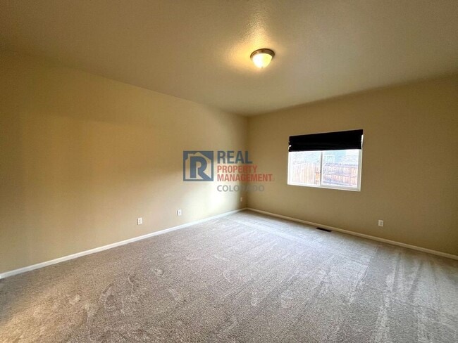 Building Photo - 8107 Chasewood Loop