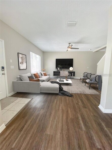 Building Photo - 18181 Paradise Point Dr