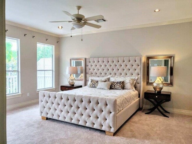 Building Photo - 4405 Marathon Blvd