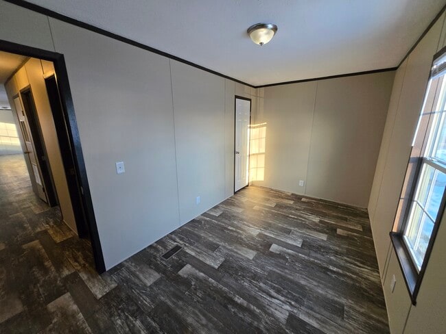 Building Photo - 5968 Georgia