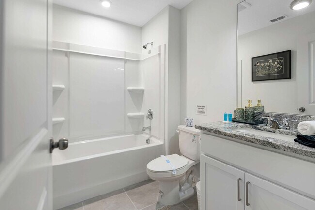 Building Photo - 2312 Salty Winds Wy