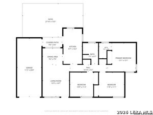 Building Photo - 151 Sabyan Dr