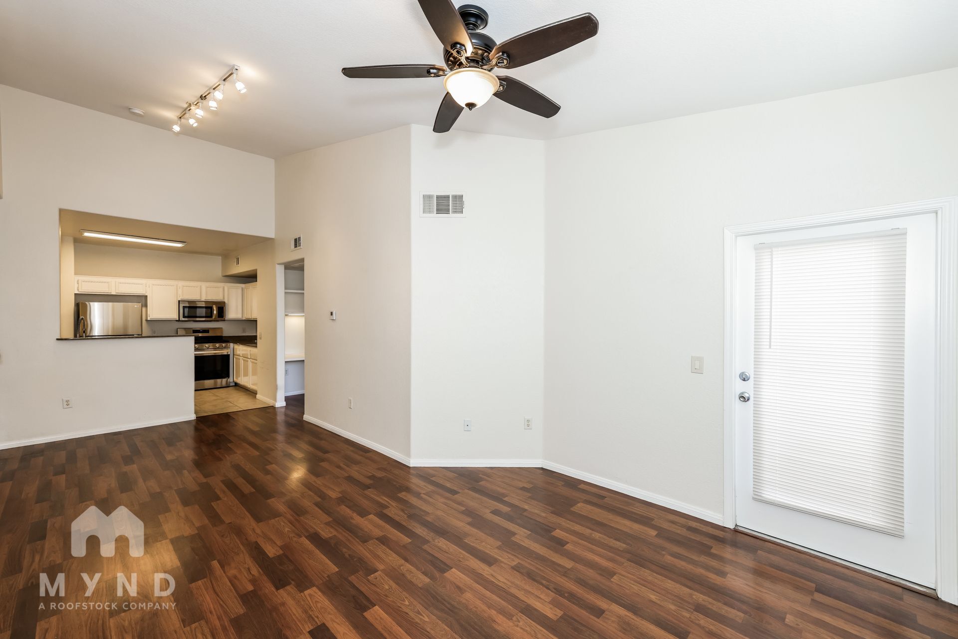 Building Photo - 9975 Peace Way