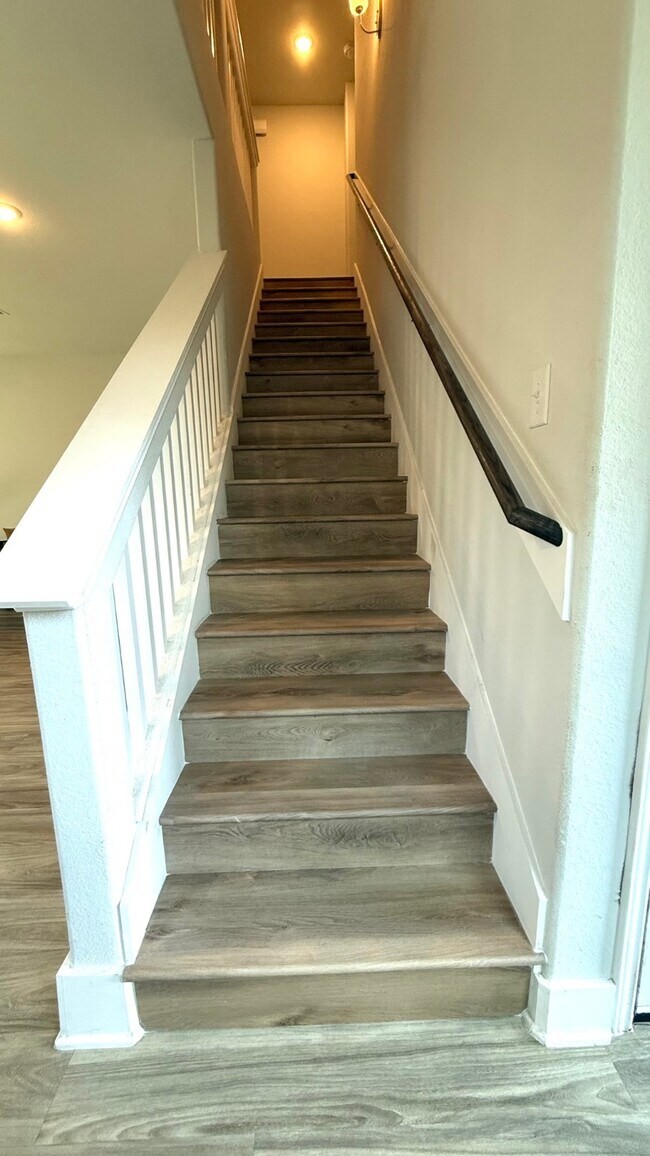 Building Photo - 4001 Cusco Ln