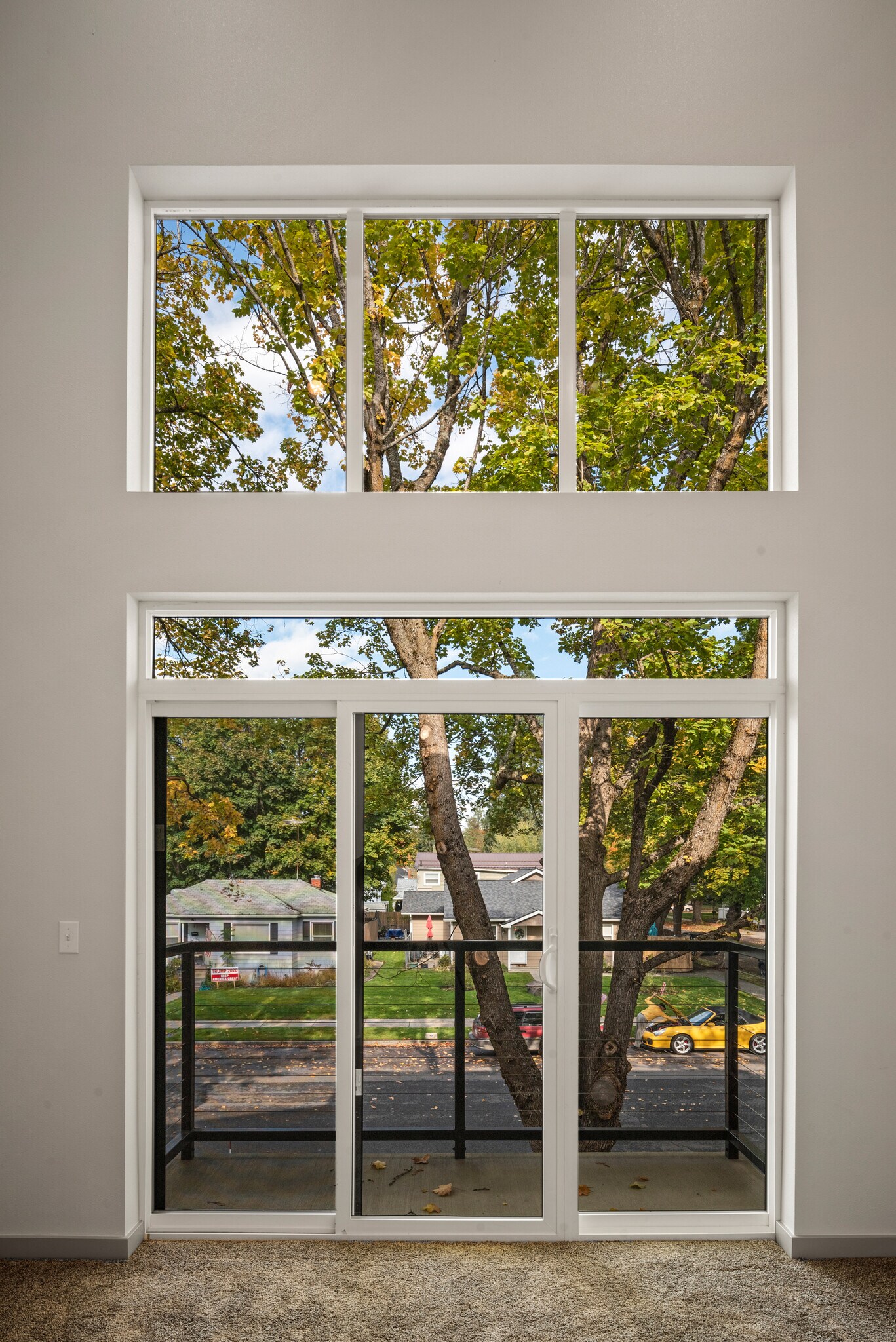 Master view - 1008 E Mullan Ave