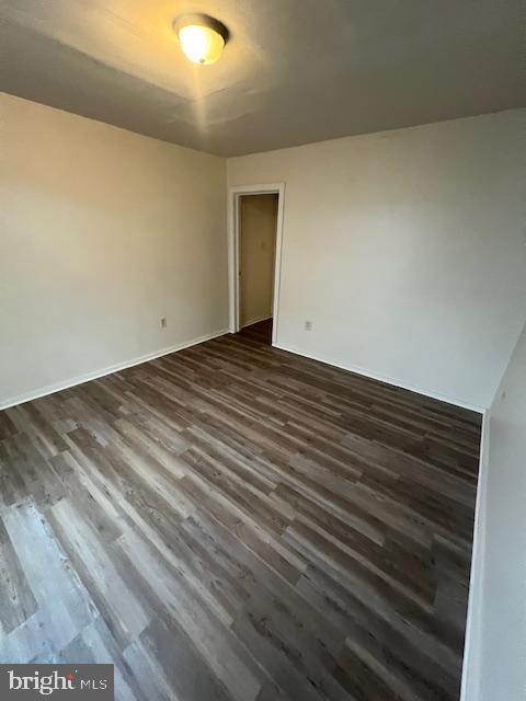 Building Photo - 202 S Samuel St