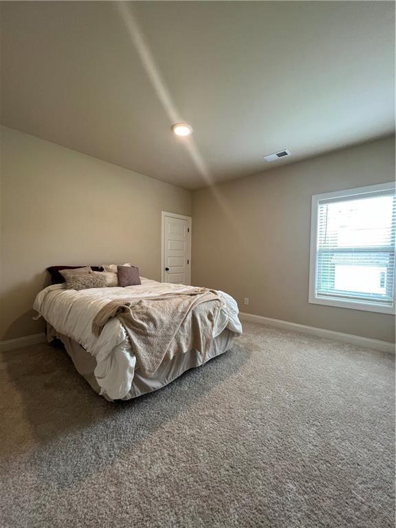 Building Photo - 4605 DIPTERA Ln